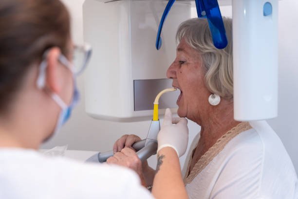 Best Dental Abscess Treatment in Corcoran, CA
