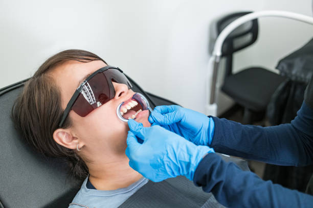Best Emergency Treatment for Oral Infections in Corcoran, CA